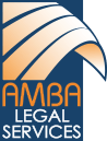 AMBA LEGAL SERVICES